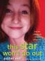 This Star Won't Go Out