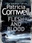 Flesh and Blood