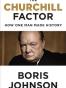 The Churchill Factor