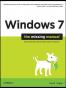 Windows 7