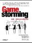 Gamestorming
