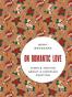 On Romantic Love