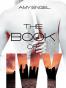 The Book of Ivy