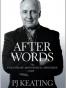 After Words
