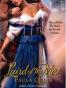 Laird of the Mist (Warner Forever)