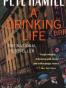 A Drinking Life