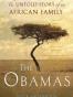 The Obamas