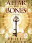 Altar of Bones