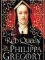 The Red Queen