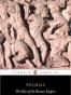 The Rise of the Roman Empire