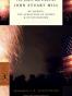 The Basic Writings of John Stuart Mill