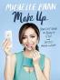 Make Up
