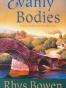 Evanly Bodies