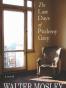The Last Days of Ptolemy Grey