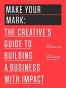 Make Your Mark