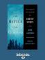 The Battle for Gotham New York in the Shadow of Robert Moses and