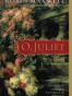 O, Juliet