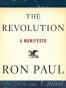 The Revolution