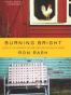 Burning Bright