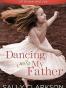 Dancing with My Father