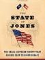 The State of Jones