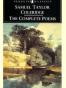 The Complete Poems