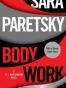 Body Work