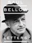 Saul Bellow