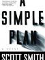A Simple Plan