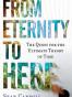 From Eternity to Here