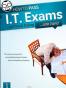 How To Pass IT Exams Without Trying