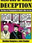 Weapons of Mass Deception