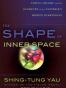The Shape of Inner Space