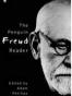 The Penguin Freud Reader