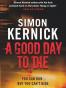 A Good Day to Die