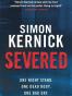 Severed
