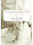 The Secret Lives of People in Love