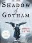 In the Shadow of Gotham