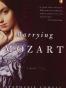 Marrying Mozart