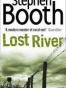 Lost River