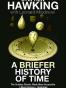 A Briefer History of Time