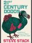 21st Century Dodos