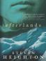 Afterlands