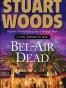Bel-Air Dead