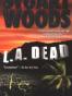 L.A. Dead