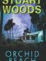 Orchid Beach
