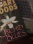 Orchid Blues