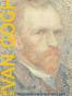 Van Gogh