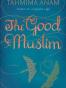 The Good Muslim