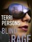 Blind Rage